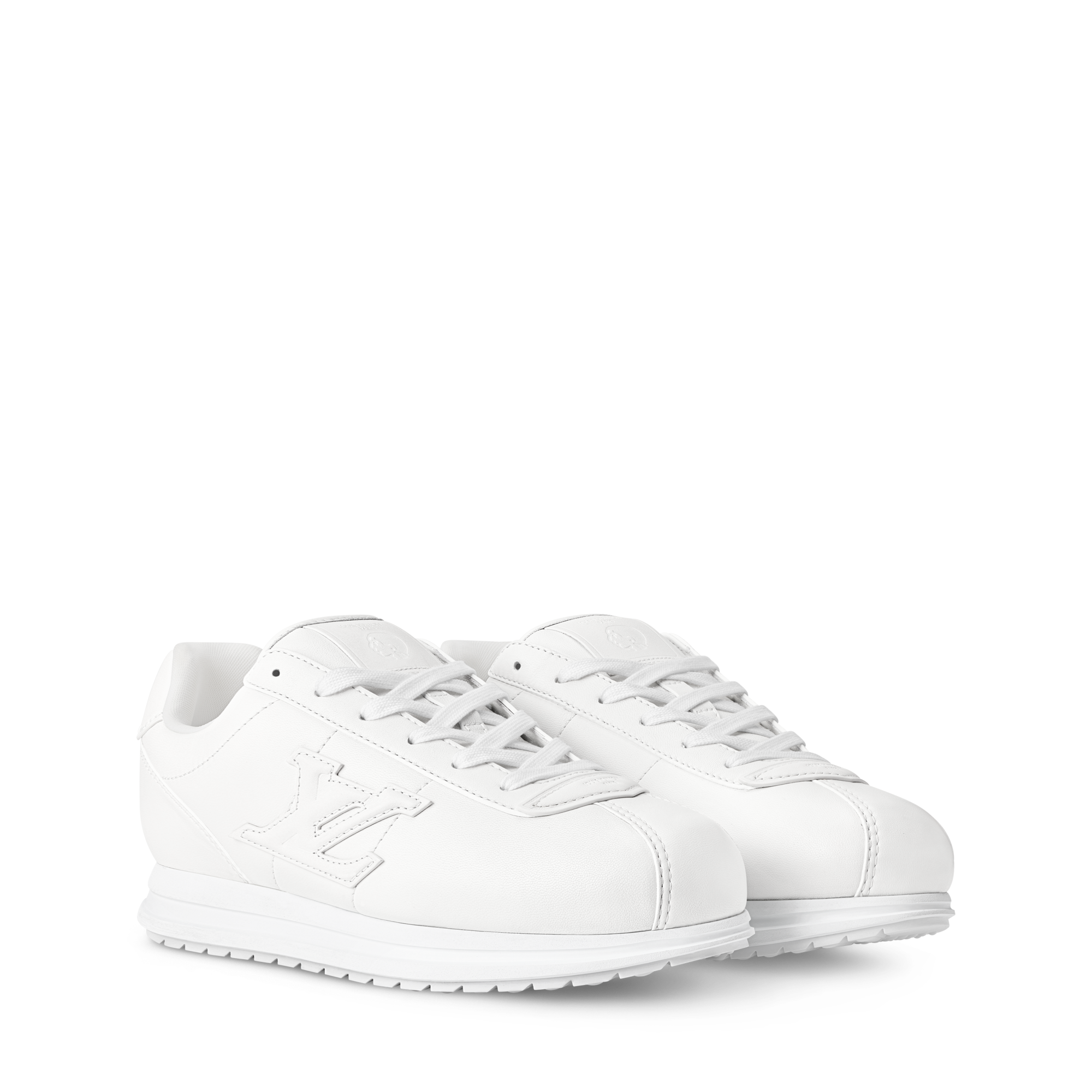 LV BUTTERSOFT Sneaker - Holiday Gifts - Holiday Gifts For Him